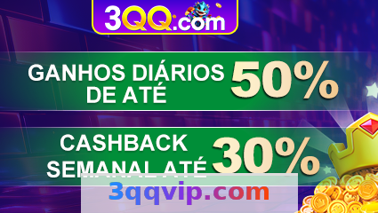 Imagem da página inicial 1