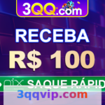 3qq - Blog: Novidades, Guias e Dicas Article Image 1