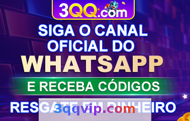 Imagem ilustrativa
