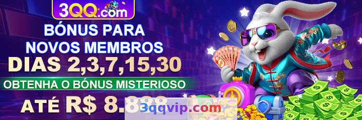 Imagem ilustrativa