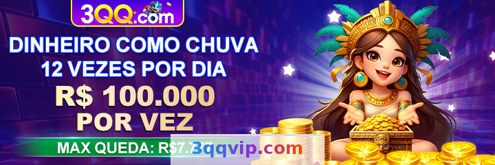 Imagem ilustrativa