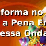 Plataforma no 3qq 😎: Vale a Pena Entrar Nessa Onda? Plataforma no 3qq 😎: Vale a Pena Entrar Nessa Onda?