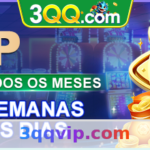 Imagem ilustrativa