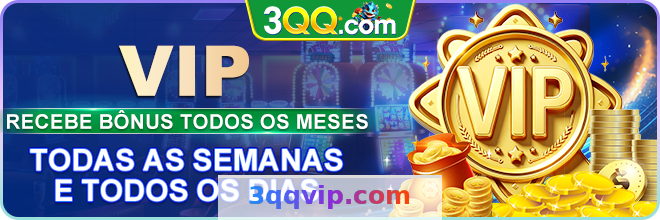 Imagem ilustrativa