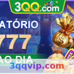 3qq - Contato: Chega Mais, Bora Trocar Uma Ideia! Article Image 1