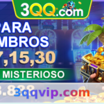 3qq - Cassino: Jogos Online e Diversão Article Image 1