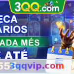 3qq - Notícias: Atualizações e Destaques Diários Article Image 1